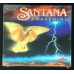 SANTANA Awakening (Charly Records – CPCD 8331-2) Germany 1998 2CD-Set of early recordings (Psychedelic Rock, Blues Rock, Hard Rock, Psychedelic Rock, Garage Rock)